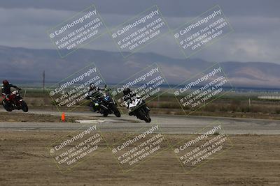 media/Apr-27-2025-Lets Ride (Sun) [[6fd6796430]]/Group C/Star Mazda/